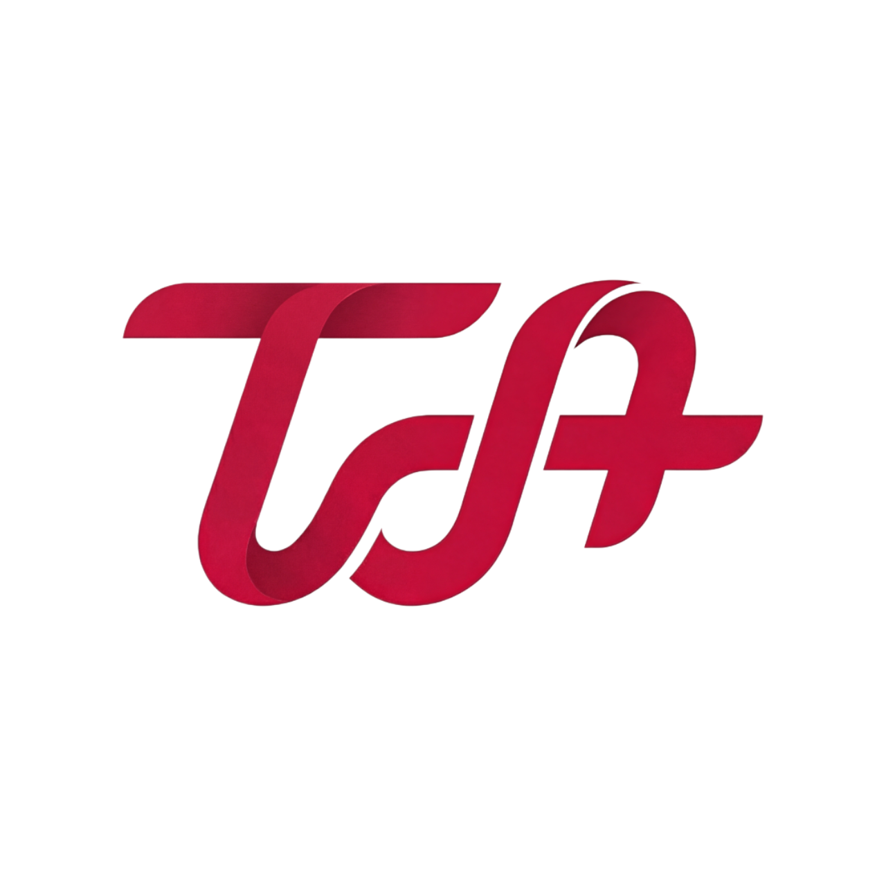 Tujaar Plus